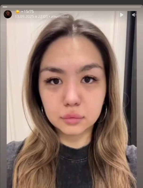 В Москве задержали шесть девушек, которые работали на уроженца Армении и разводили мужчин.
По данны