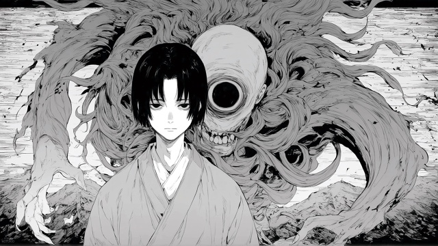 новая подборка обоев переходим в тг в высоком качестве...