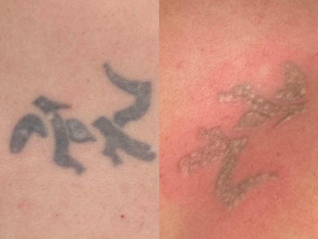 Давно мечтаешь изменить свою жизнь и попробовать себя ...