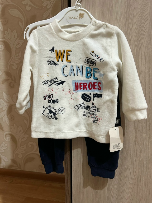 Отдам за детские фруктовые пюрешки в мягкой упаковке ф...