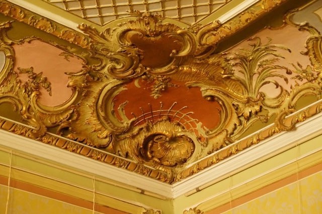 🏛Редкий краеведческий музей, который в этом году отме...