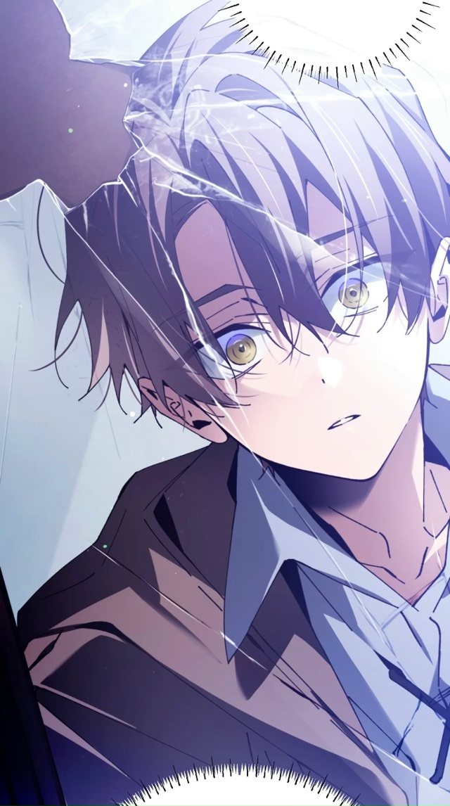 #Гений_телепортации_в_магической_академии #Hexe@manga_hwa