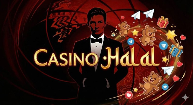 Агент 777
Аль Дури. Лиценщия на скам.
Буквально вся суть Дурова последних 3 лет