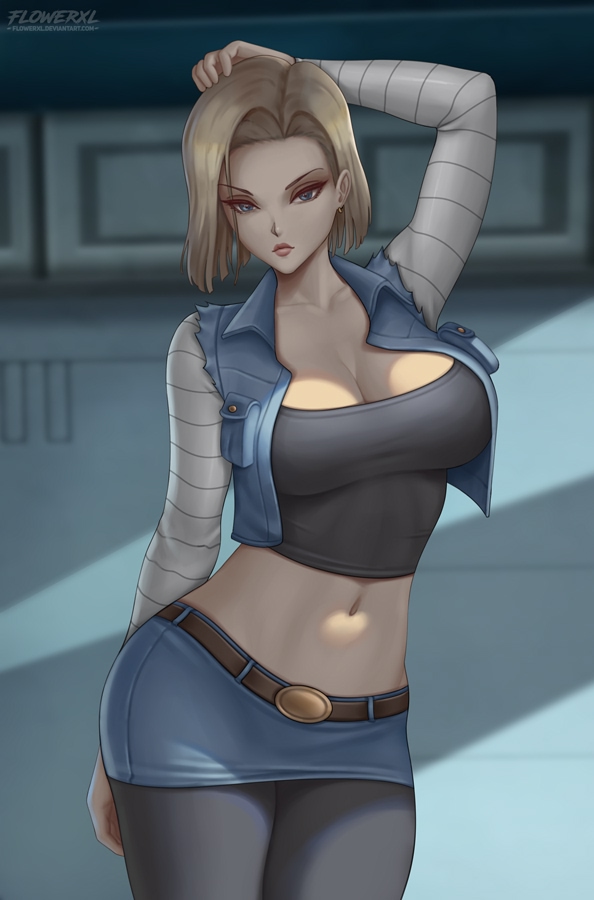 #Пикчи@thelonesamurai