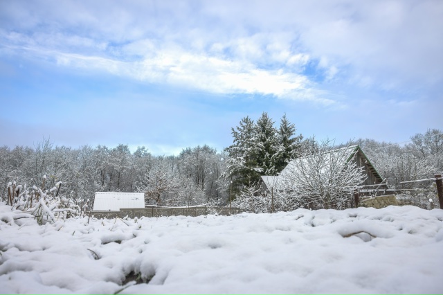 Район Лядно
от [id101045175|Сергей Хабаров]