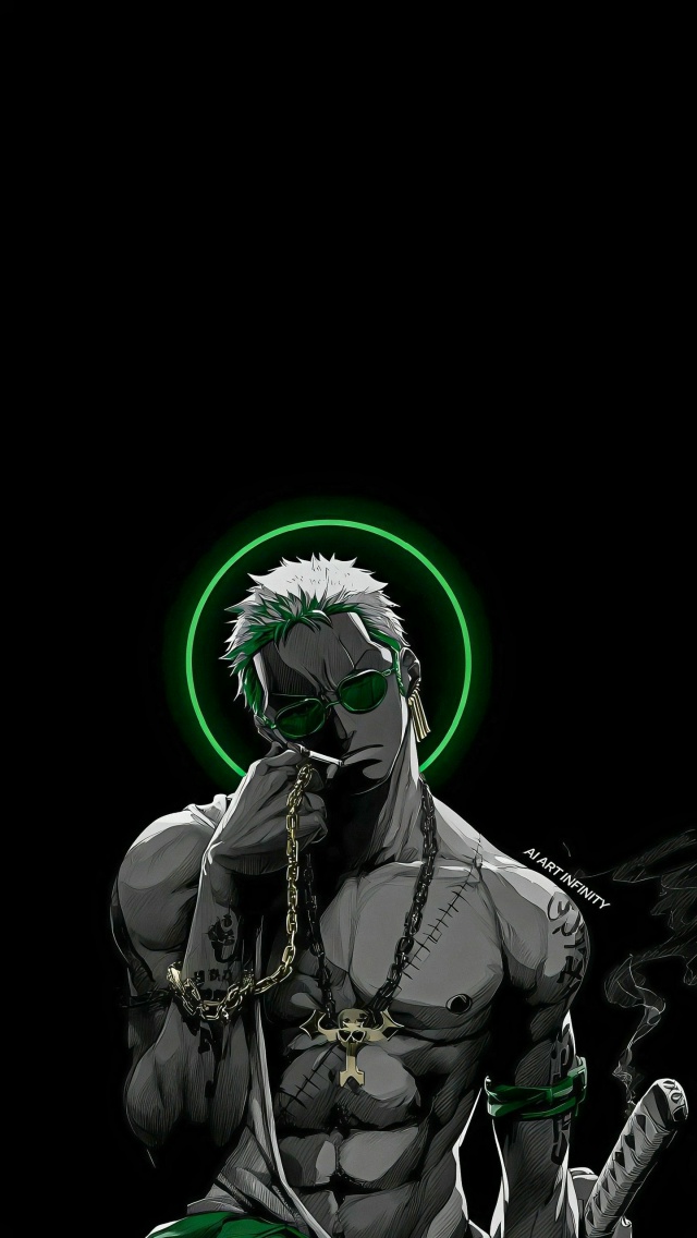 Вообще стоит выкладывать такие арты? 🔥