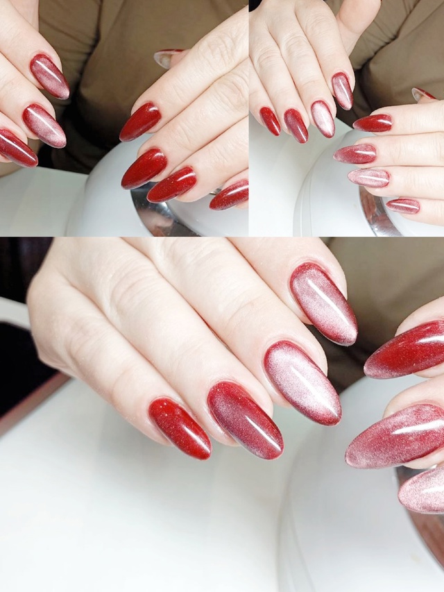 Свободные окошки ✅
💅 Маникюр + Педикюр + Ресницы — за...