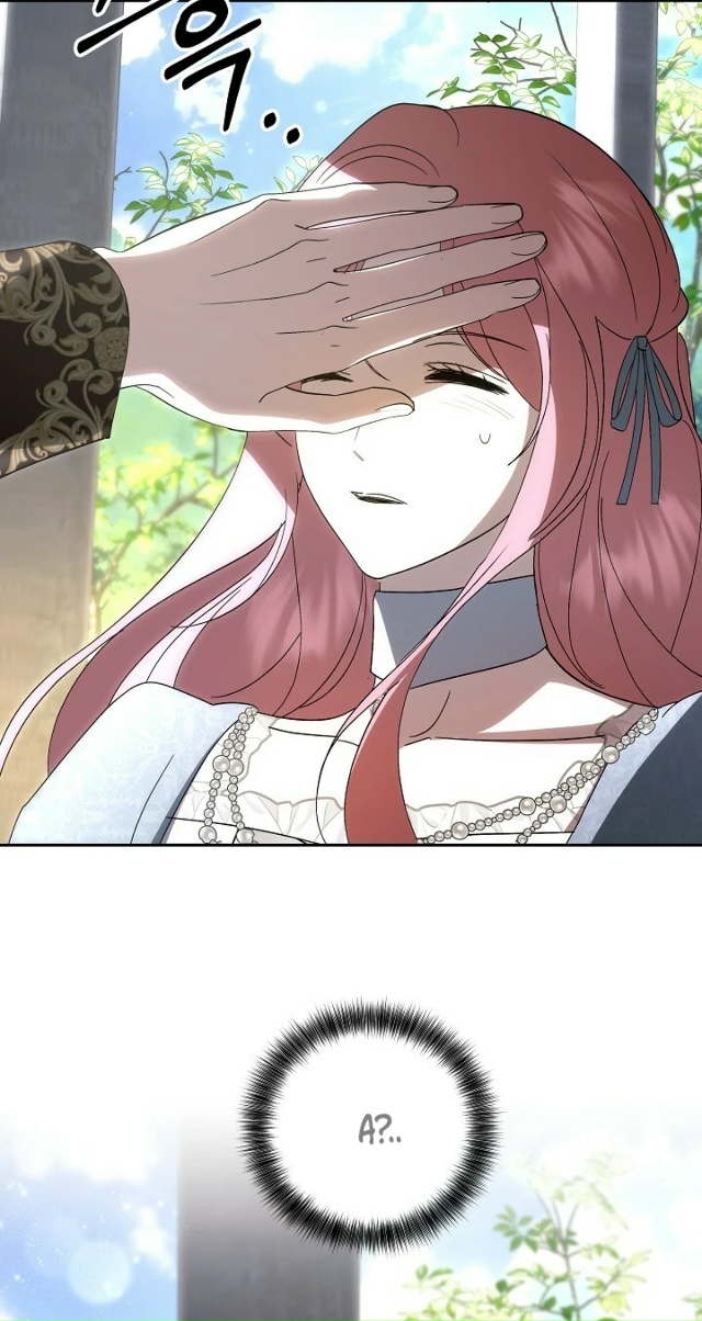 Я влюбилась в серийного убийцу с первого взгляда