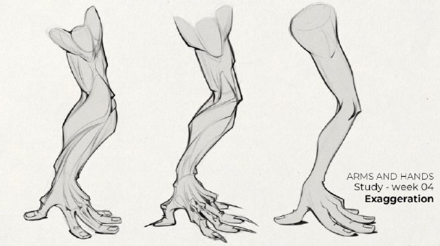 Sketch
Tutorial