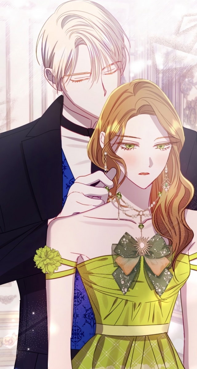 #Боюсь_я_не_смогу_развестись
#Hexe@manga_hwa
