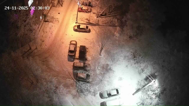 Здравствуйте! Обращаюсь к своим соседям – молодой пар?...