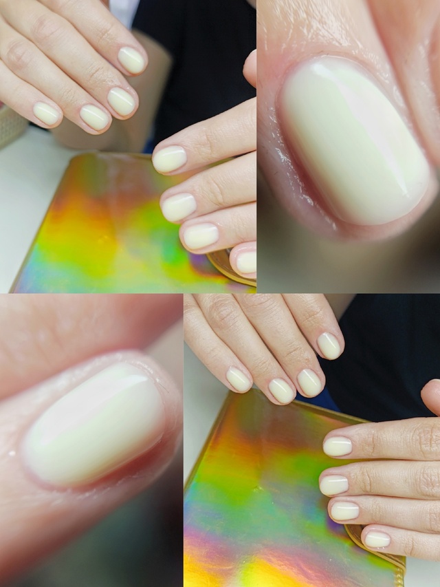 Приглашаю к себе на маникюр 💅/педикюр 🦶/ Лами ресниц ?...