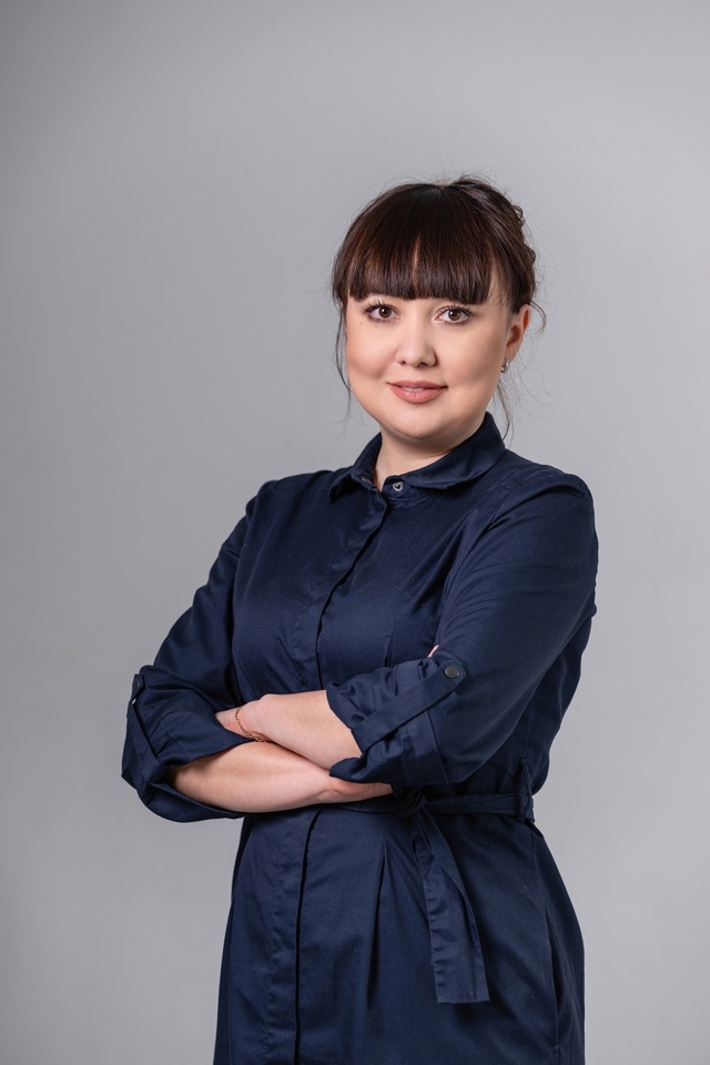 Бесплатно = Консультация врача + План лечения + Снимок з...