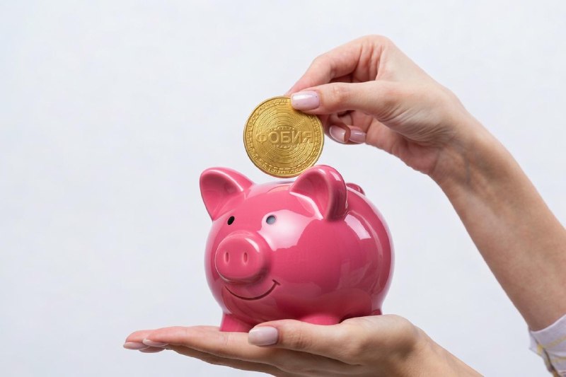 Москвич чуть не умер после похода к стоматологу: бактерии разъели ему сердце.
Сергей поставил импла