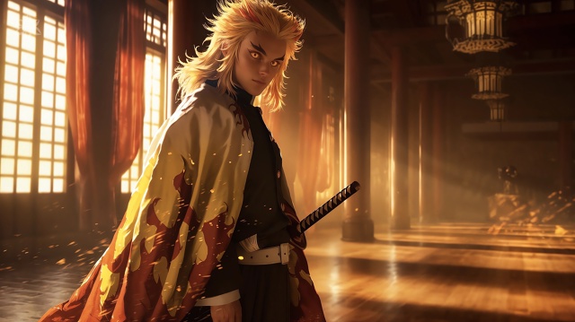 новая подборка обоев переходим в тг в высоком качестве...