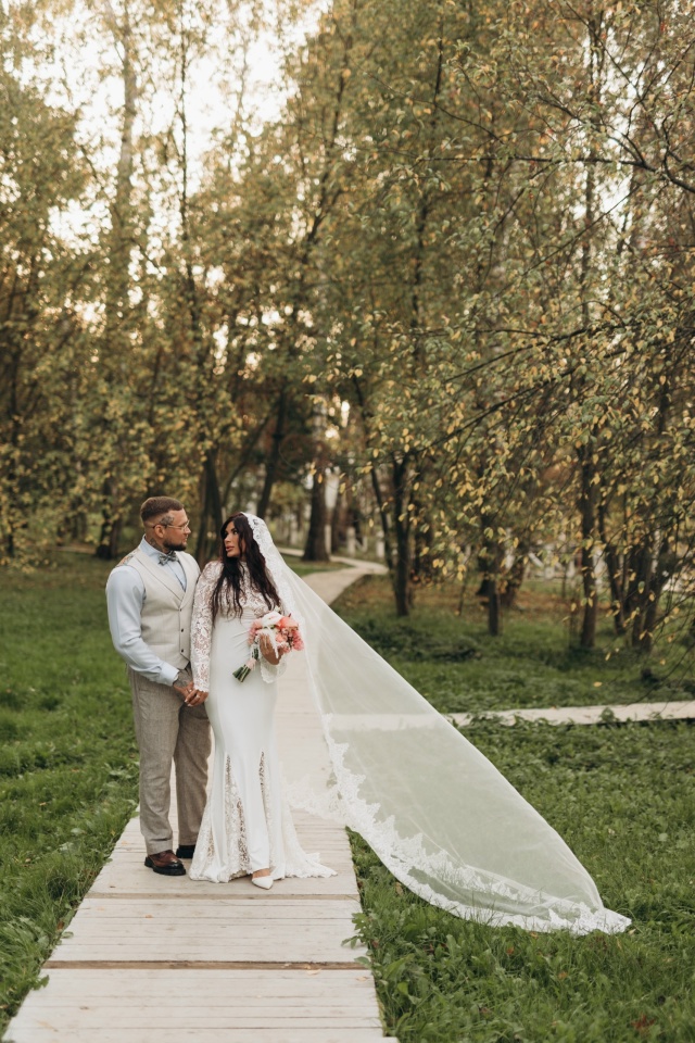 Как и обещала,проф.фото❤️
Еще раз спасибо группе,свад?...
