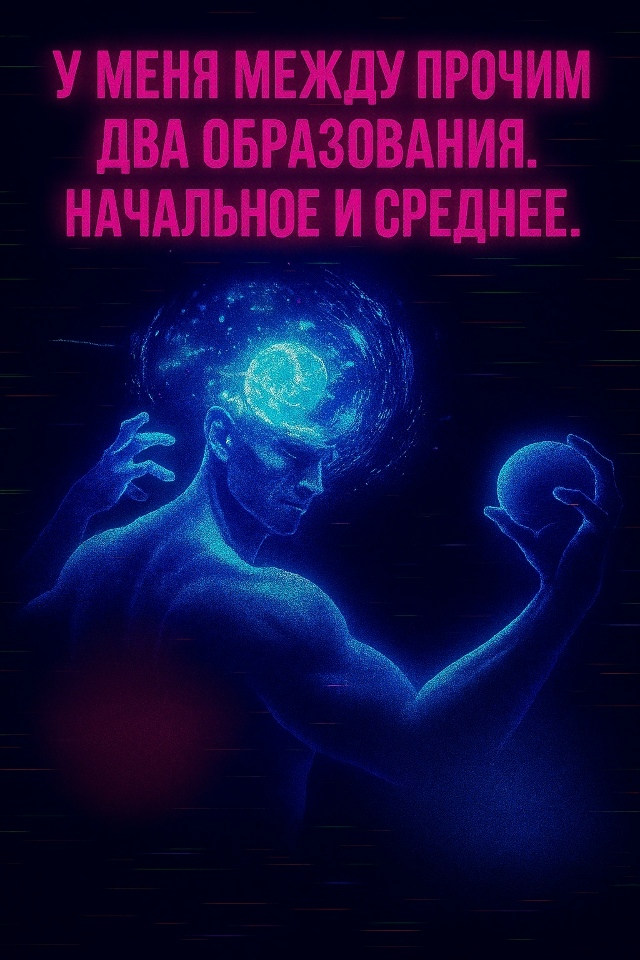 Когда в резюме нельзя оставить строку пустой