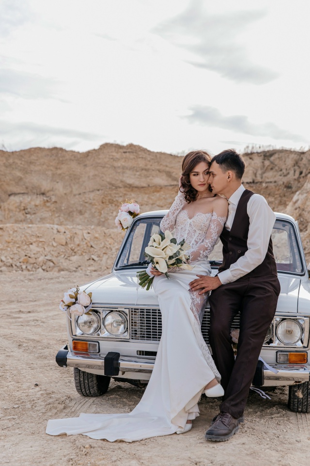 Классная съёмка в Самаре 🤍
Ph. Дарья Зарипова
#вдохнов...