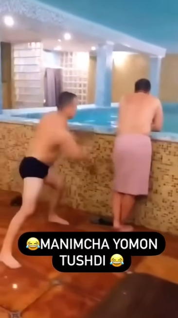 Улетная подборка для вашего настроения