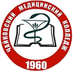 Милые девочки, девушки, женщины! 🫶
📍Если вы хотите пр...
