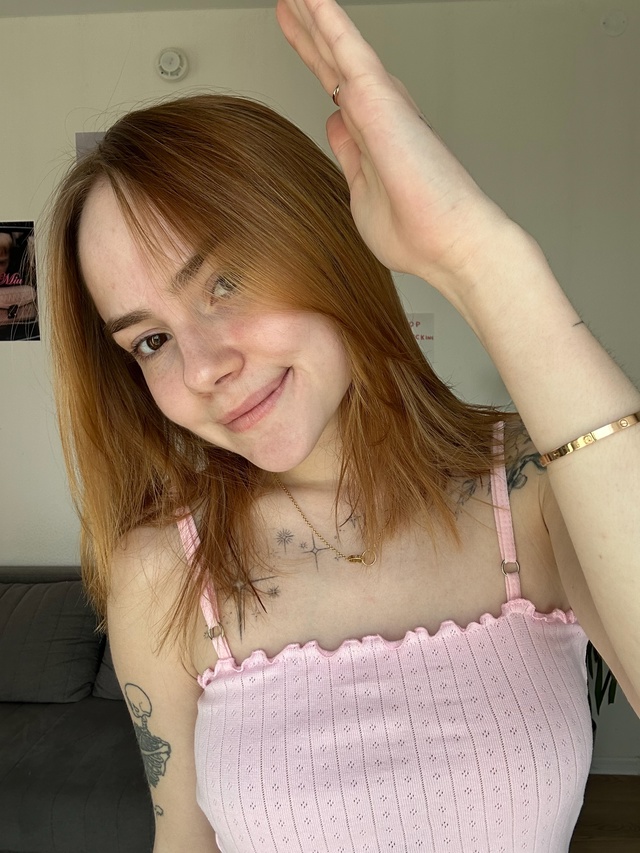 Поставь сердечко ?