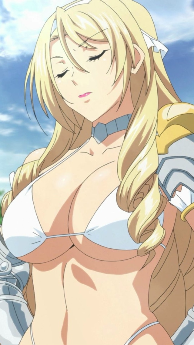 Блондиночки 😮‍💨