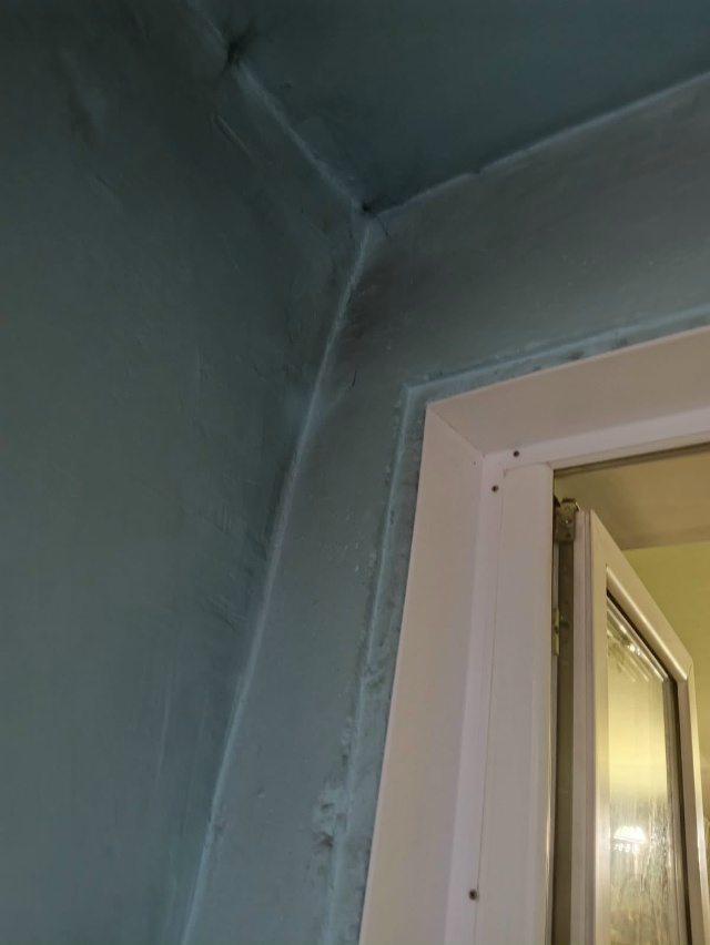 Дорогие друзья и просто неравнодушные люди, искренне п...