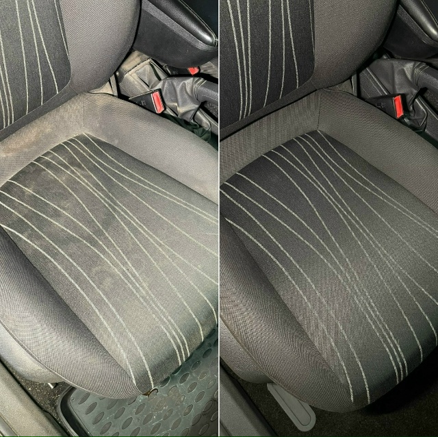 👉 Автомойка на ул. Кирова 21 👈
🔥Актуальные цены на мо?...