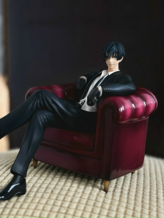 #Продажа_АБ
#Россия_АБ
#Павловск_АБ
#Фигурки_АБ
#Перес?...