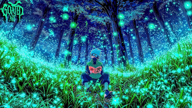 новая подборка обоев переходим в тг в высоком качестве...