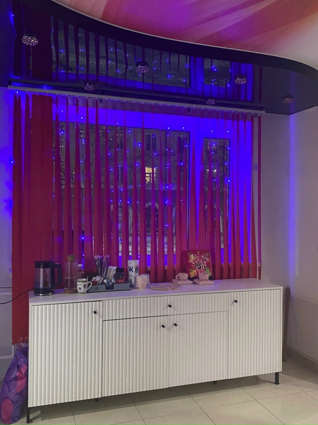 🔥 -20% на Ресницы в Кировске! Только до 12 декабря!
Хочеш?...