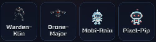 #Fomo_Fighters #Grow_Tea #Golden_Miner #Signal2193 #PandaFiT
Комбо в Grow Tea 🍃
Комбо в Golde