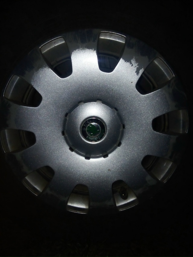 Всем здравствуйте.лежит можету кого без надобности ко?...