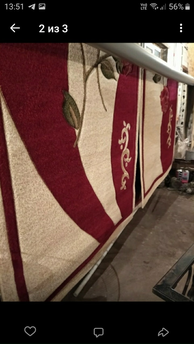 В любой месяц года,в жару или холод, в дождь или снег пр?...