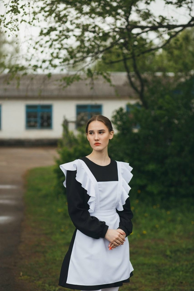 📌Подведены итоги муниципального этапа Всероссийской...