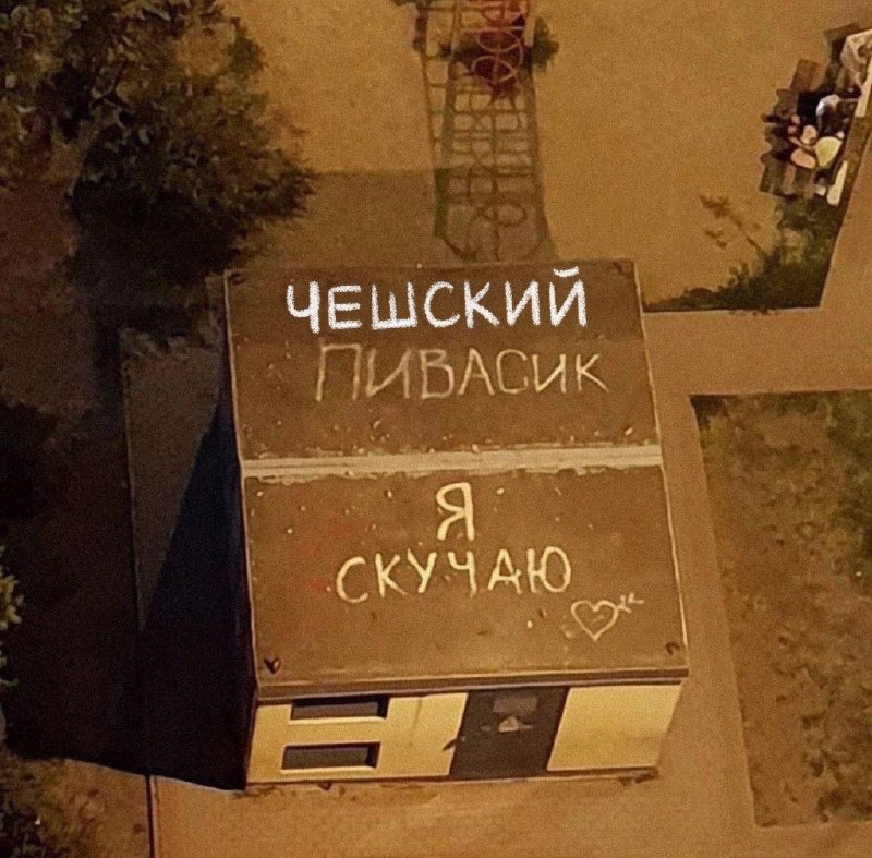 Россия резко сократила импорт пива из недружественных стран — за первое полугодие поставки упали на
