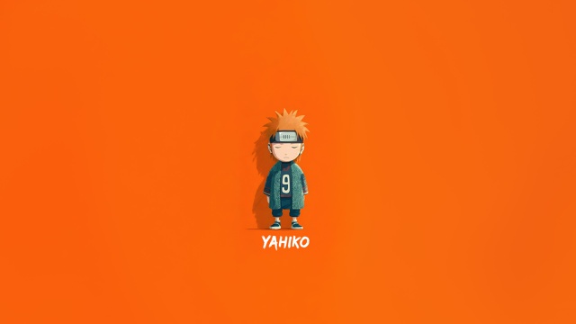 новая подборка обоев переходим в тг в высоком качестве...