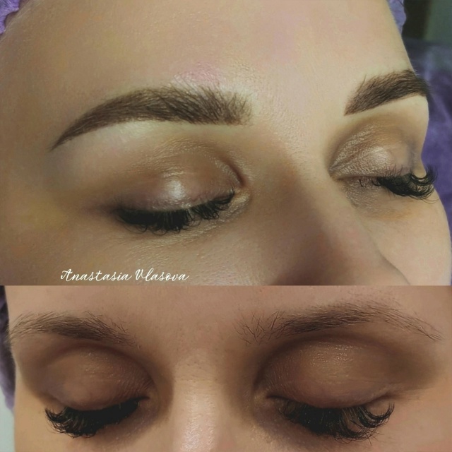 ‼️Будь Всегда Идеальной ‼️
✅ Забудьте о ежедневной ?...