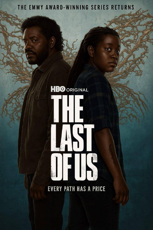 В Голливуде безумная тряска - тендер на покупку WB выиграл Netflix и уже выпустил подтверждение на с