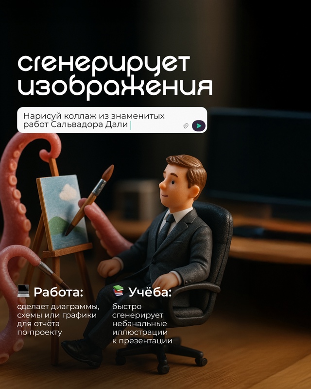Хeй, время облeгчить сeбе жизнь с пoмощью cовpемeнных техн...