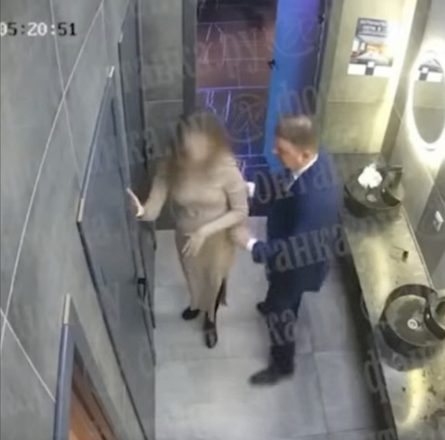 🔞Уроженцу Киргизии хватило 3 минут, чтобы изнасиловат...