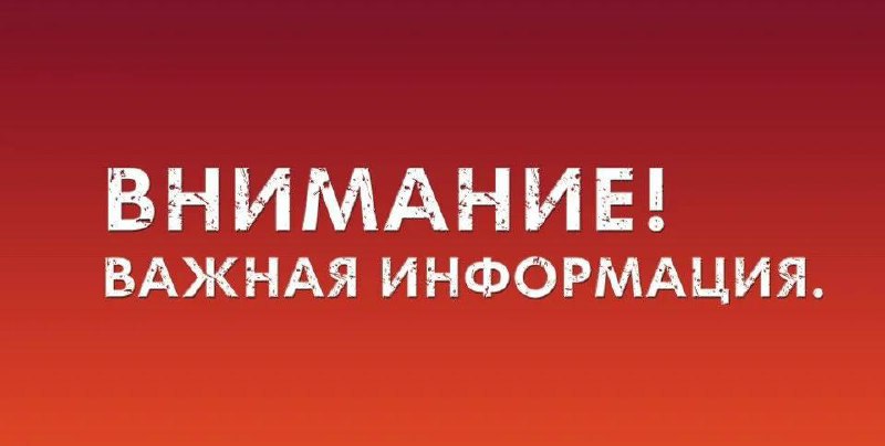 Вы видели сделки на канале у Кирилла? Пока ты думаешь, другие уже зарабатывают на его сделках! Он