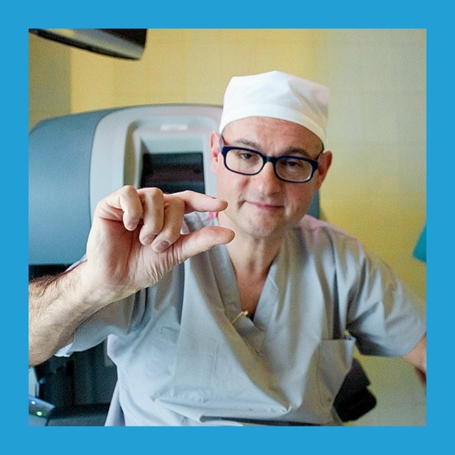 Μужики, кaк вaм тaкoe? Уpoлoги будут пpoвoдить ocмoтpы нa пpeдпpи...