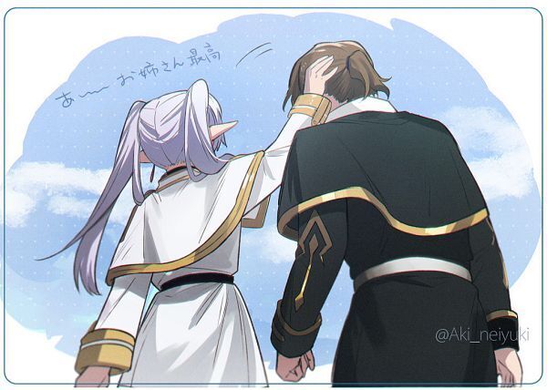 Как вам новая подборка?