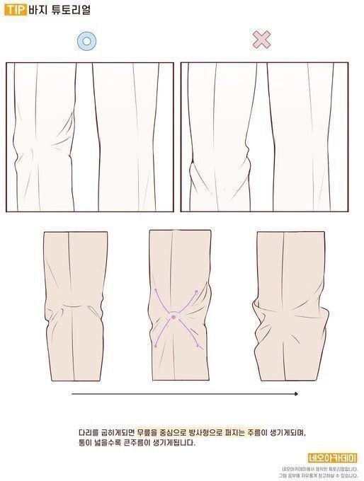 Драпировка
Sketch
