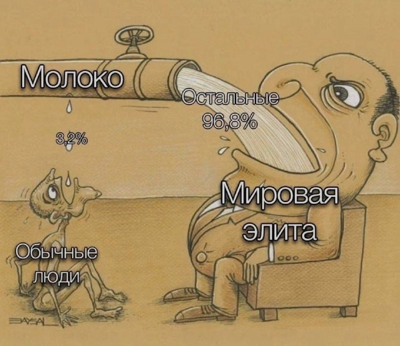 Ночная подборочка
Спать, режим