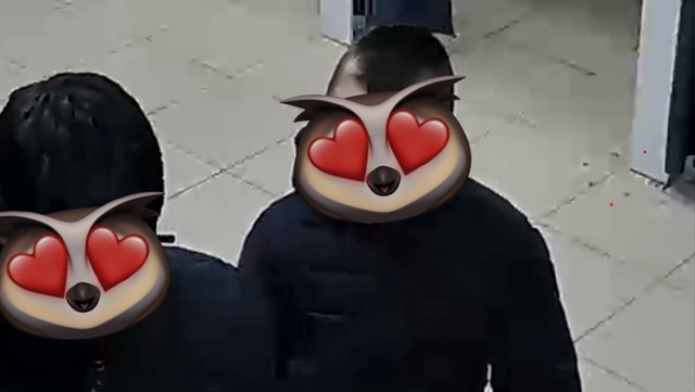 Просьба разместить анонимно.
Спасибо!
Уважаемые родит?...