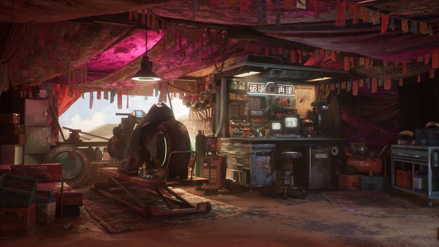 новая подборка обоев переходим в тг в высоком качестве...