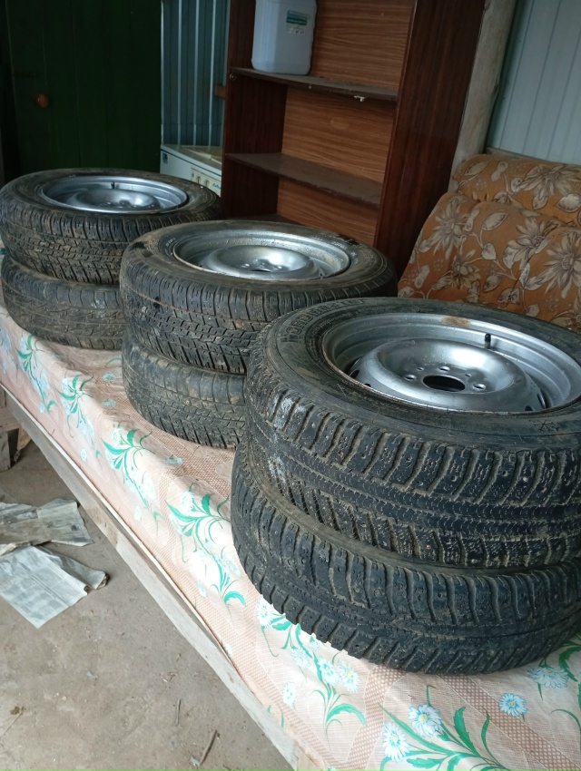 Продаю р11 цена-1500р. Обращаться по номеру 89228626426