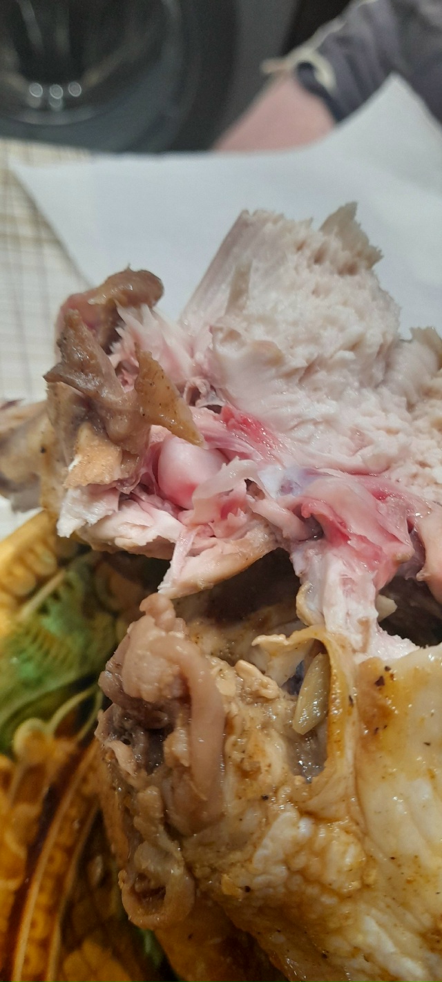 Курица-гриль линия Курчатов, всегда брали всё было хор?...